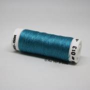 Soie 100/3 - 013