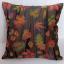 Cuscino - Foliage arcobaleno