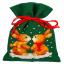 Sacchettini Poutpourri: Natale