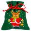 Sacchettini Poutpourri: Natale
