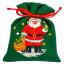 Sacchettini Poutpourri: Natale