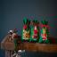 Sacchettini Poutpourri: Natale