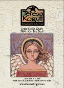 Oh My Soul - Work of Heart