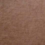 Lino Newcastle 40ct - Dark Mocha Beige