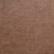 Lino Newcastle 40ct - Dark Mocha Beige