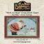 Good Tidings - Work of Heart