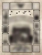 Halloween Ouija 1
