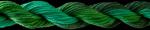 ThreadworX Mouliné - 10585 - Green River