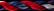 ThreadworX Mouliné - 10865 - US Flag