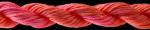 ThreadworX Mouliné - 10955 - Pink Sherbet
