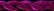 ThreadworX Mouliné - 11585 - Dark Magenta