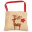 Borsa regalo: Natale