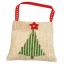 Borsa regalo: Natale