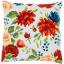 Cuscino: Peonie 1