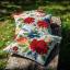 Cuscino: Peonie 3