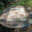Sottopiatto - Foliage - Solid - NO Aida