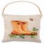 Cuscini decorativi: Giardino 1 set da 3