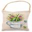 Cuscini decorativi: Giardino 1 set da 3