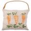 Cuscini decorativi: Giardino 1 set da 3