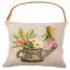 Cuscini decorativi: Giardino 2 set da 3