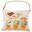 Cuscini decorativi: Giardino 2 set da 3