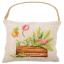 Cuscini decorativi: Giardino 2 set da 3