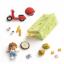 Happy Crochet miniature