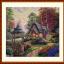 Make a Wish Cottage