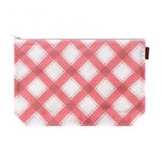 Pochette portatutto - Mad for Plaid - Bacca