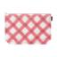 Pochette portatutto - Mad for Plaid - Bacca