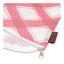 Pochette portatutto - Mad for Plaid - Bacca