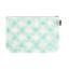 Pochette portatutto - Mad for Plaid - Nebbia
