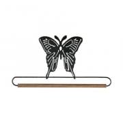 Accroche Butterfly