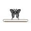 Accroche Butterfly
