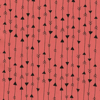Red Arrows