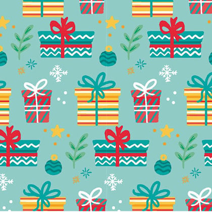 Christmas Gift