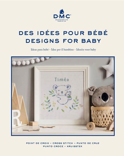 Idee per il Bambino
