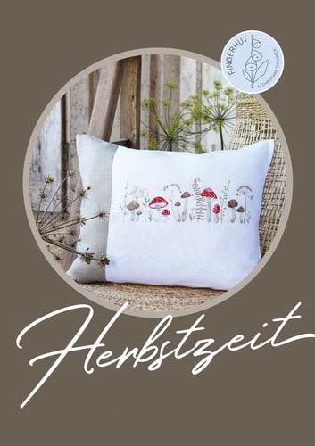 Herbstzeit