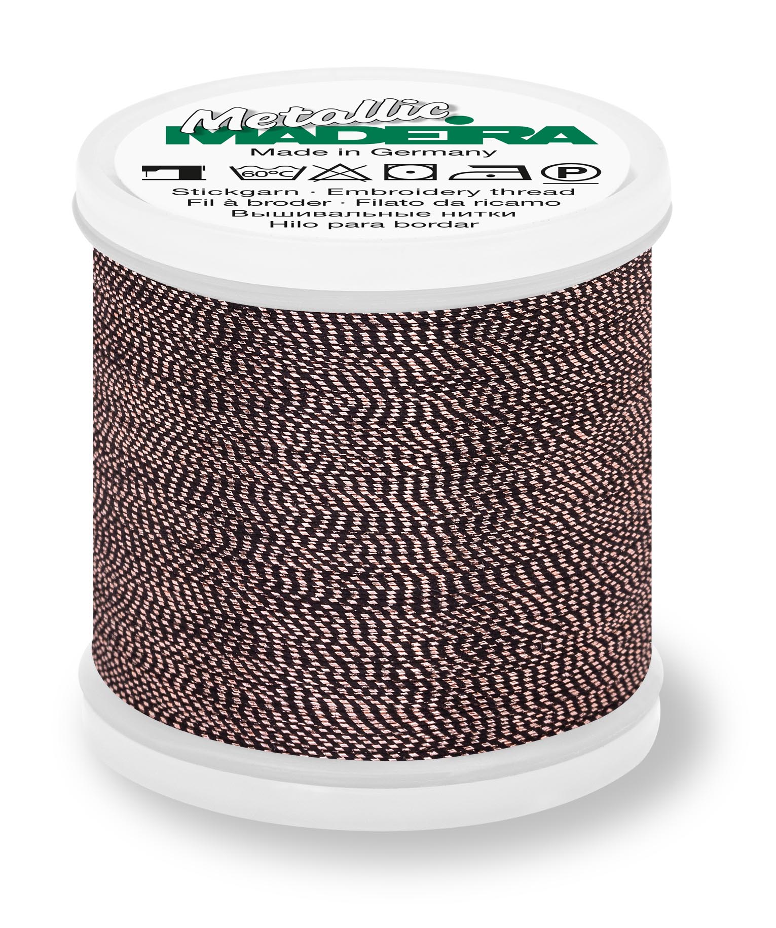 Madeira Metallic 9842 - Brocade 426