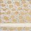 Asciugapiatti - Cookies Beige