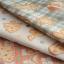 Asciugapiatti - Cookies Beige