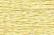 Petite Silk Lame' Braid - SP104 Soft Yellow