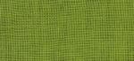 Lino 30ct. - Chartreuse Green