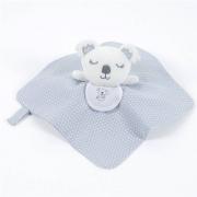 Peluche "Koala consolatore" - Grigio