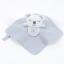 Peluche "Koala consolatore" - Grigio