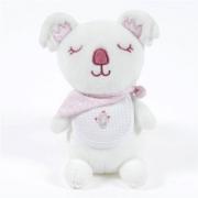 Peluche "Koala" - Rosa
