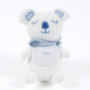 Peluche "Koala" - Blu