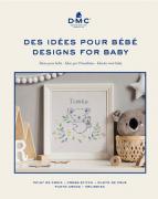 Idee per il Bambino