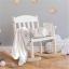 Idee per il Bambino