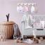 Idee per il Bambino